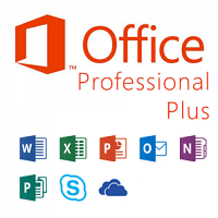 Microsoft office 2016 for mac vl utility download